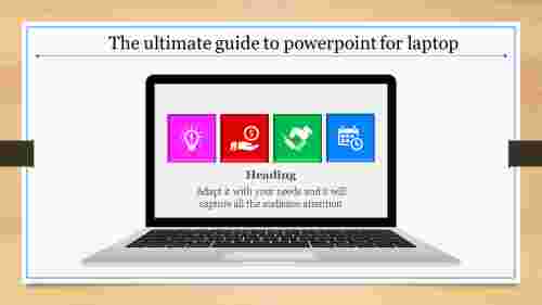powerpoint for laptop-The ultimate guide to powerpoint for laptop